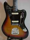 2000 Jaguar Fender USA 2.jpg